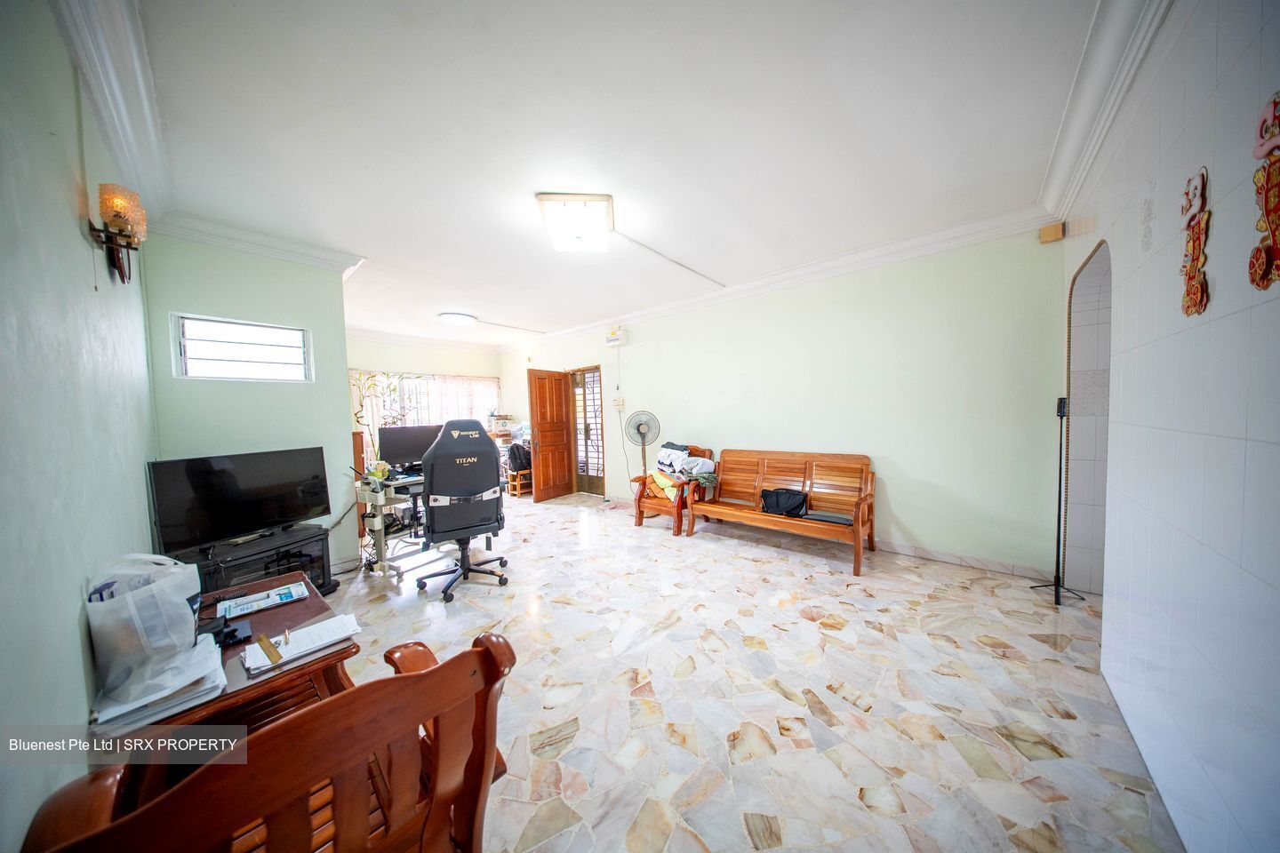 Blk 17 Joo Seng Heights (Toa Payoh), HDB 4 Rooms #488855731